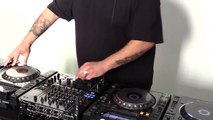 Dj Sneak Boiler Room Berlin Studio Dj Set