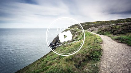 Topher Mohr and Alex Elena - Garage [Rock]