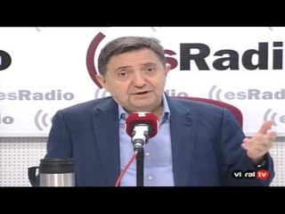 Federico a las 7: Rajoy necesita a Rivera  - 13/07/16