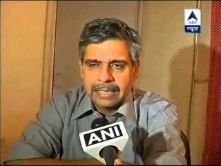 Virbhadra under poll tension, Sandeep Dikshit apologises under his behalf