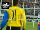 Argentina 1 vs Chile 1 Eliminatorias Mundial Francia 1998 FUTBOL RETRO TV