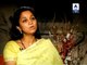 All allegations are baseless, we have nothing to do with Lavasa: Supriya Sule