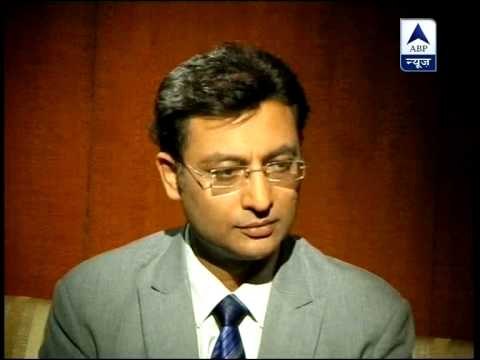 Government can't help Kingfisher Airlines: Ajit Singh