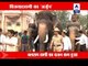 Mysore elephants get ready for Dussehra celebrations