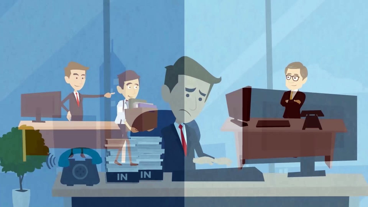 Help Desk Software by NetHelpDesk
