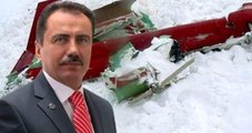 Muhsin Yazıcıoğlu Soruşturmasına Verilen Takipsizlik Kararına İtiraz!