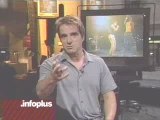 Berurier Noir - Interview (Musique Plus 29 Juin 2004).mpg