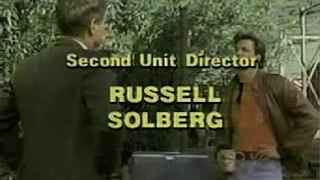 WPTV Action 5 Bumper July 17, 1988 11pm