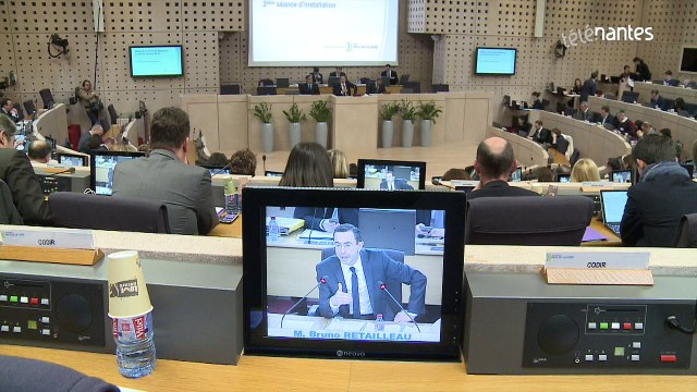 Biscottes ou lycées : des aides régionales contestées