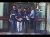 Crotone - 'Ndrangheta, processo Tramontana: pene da 4 a 12 anni (09.07.16)