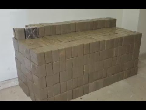 Traffico di droga tra Napoli e Palermo, 26 arresti (12.07.16)