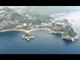 Taormina (ME) - B&b case-vacanza, scoperta evasione fiscale da 2 milioni (09.07.16)