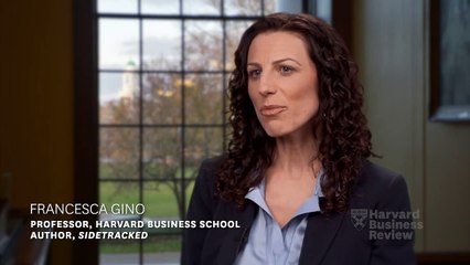 NOW AVAILABLE- Sidetracked (1 of 3)