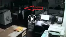 Watch-Real-Ghost-attack-and-sightings-caught-on-camera