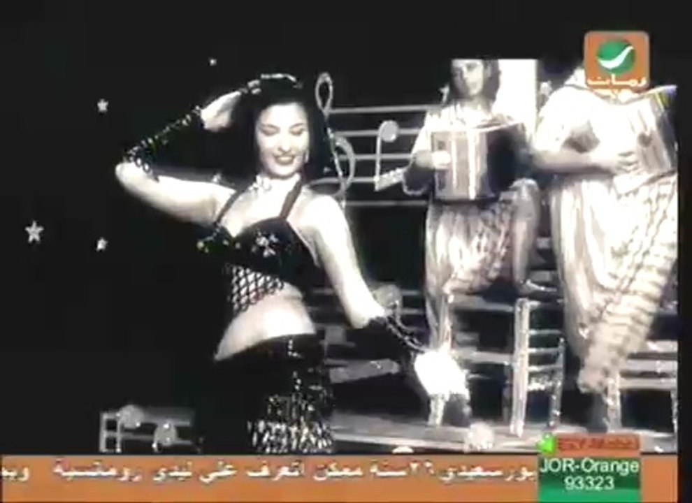 mbarhdadi@Hotmail.com