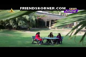 Angan Mein Deewar Episode 91