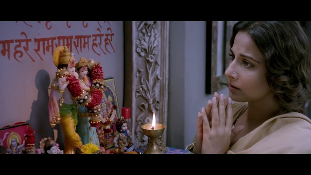 Hamari Adhuri Kahani - Emraan Hashmi - Vidya Balan - Arijit