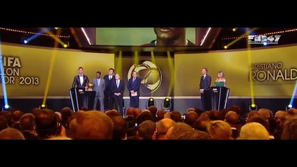Football  Respect  Emotional Moments ● Cristiano Ronaldo ● When a man cries (2004 - 2016)