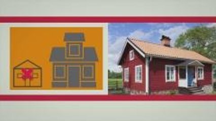Are Tiny Homes Right for Retirees?