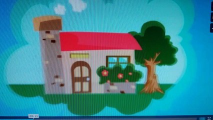 MMM makes it possible to reach out and be financially free !