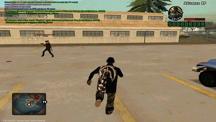 gta_sa 2016-07-13 20-43-46-480