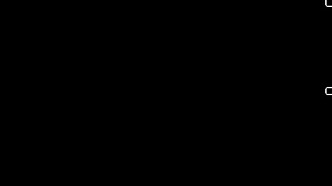 Kærestesorger Trailer 1