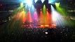 The Disco Biscuits - Svenghali - 12/28/10