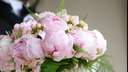 şeyma özgür düğün hikayesi 04.06.2016