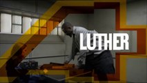 LUTHER