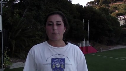 Vivo Girls Sports: sandals, Tyler, Terra Linda CA 17