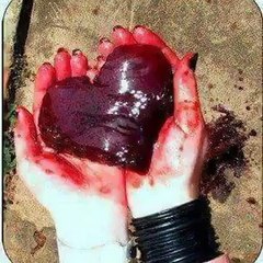 Pashto New Song 2016 Khair Ka Nan Ghareeb Yam