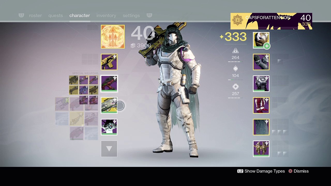 Destiny_20160713112821