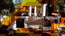 TEMPY PUSHAS