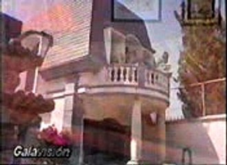 Madres egoistas - capitulo 26 Mariana está viva