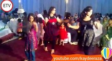 Afghan Wedding Song 2016, Kabul Wedding Dance Jadid , Mast Qataghani Jadid, عروسی افغانی در کابل[1]