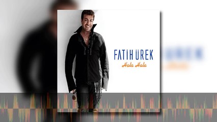 Fatih Ürek - Fıkır Fıkır