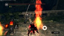 dark souls 6 for the iligal boys