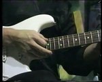 bAT-mARIO guitarra / 17 - Escala pentatonica mayor