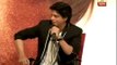 Shahrukh Khan and Katrina Kaif at ABP Ananda on Jab Tak Hai Jaan