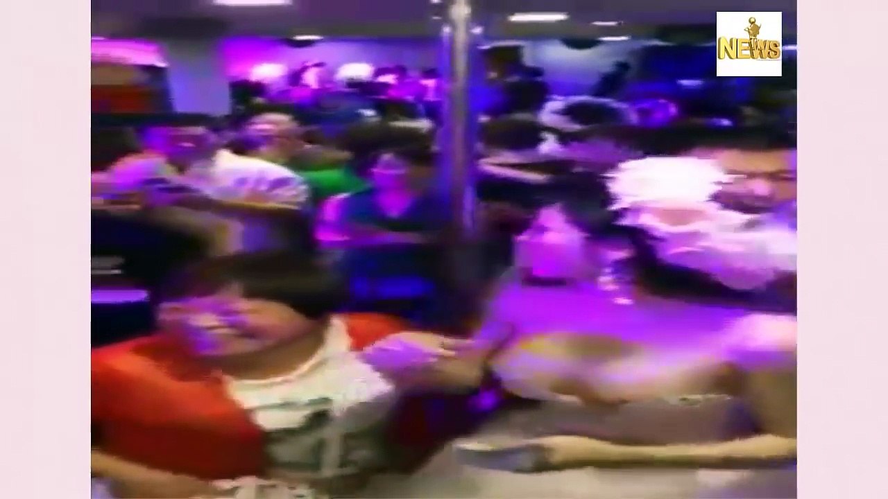 Synthetic Clips Hot with plays like and share on Facebook Worst