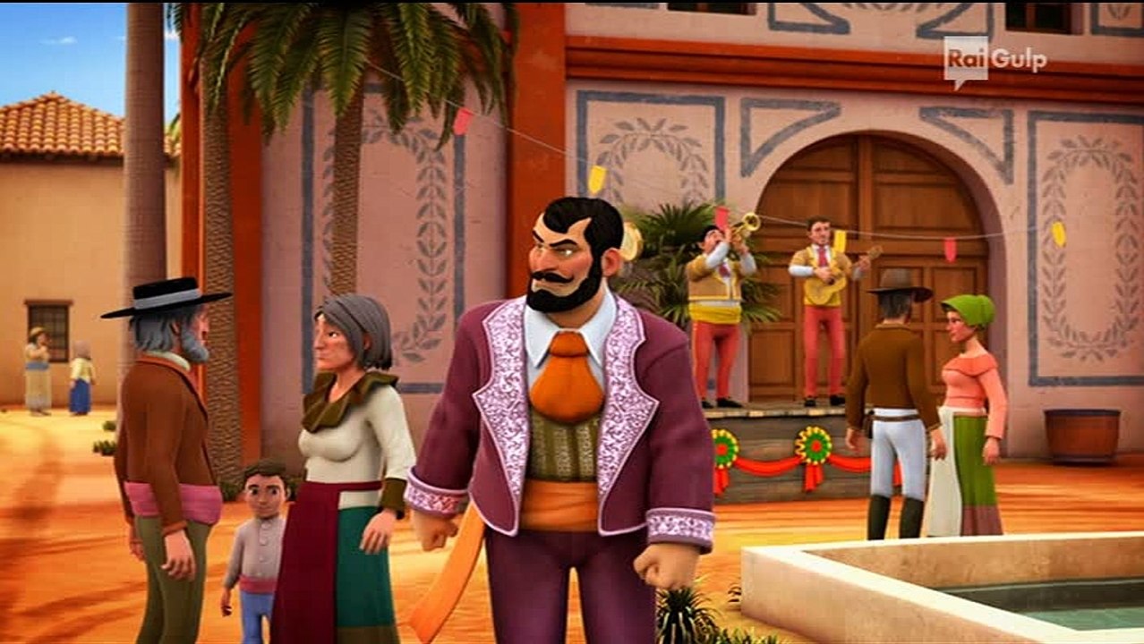 ep8-il vero volto di Zorro-LG Studios-ok