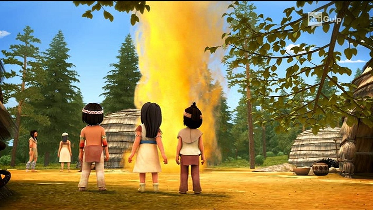 ep9-doppio Zorro-LG Studios-ok