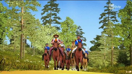 ep12-un complotto malriuscito-LG Studios-ok