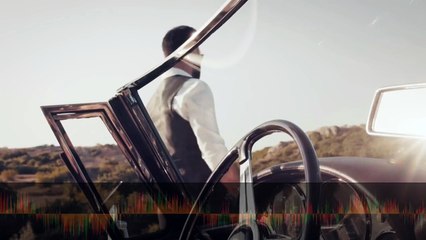 Alişan - Ölümsüz Aşklar (Official Video)