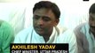 CM Akhilesh asks party workers to resolve public grievances