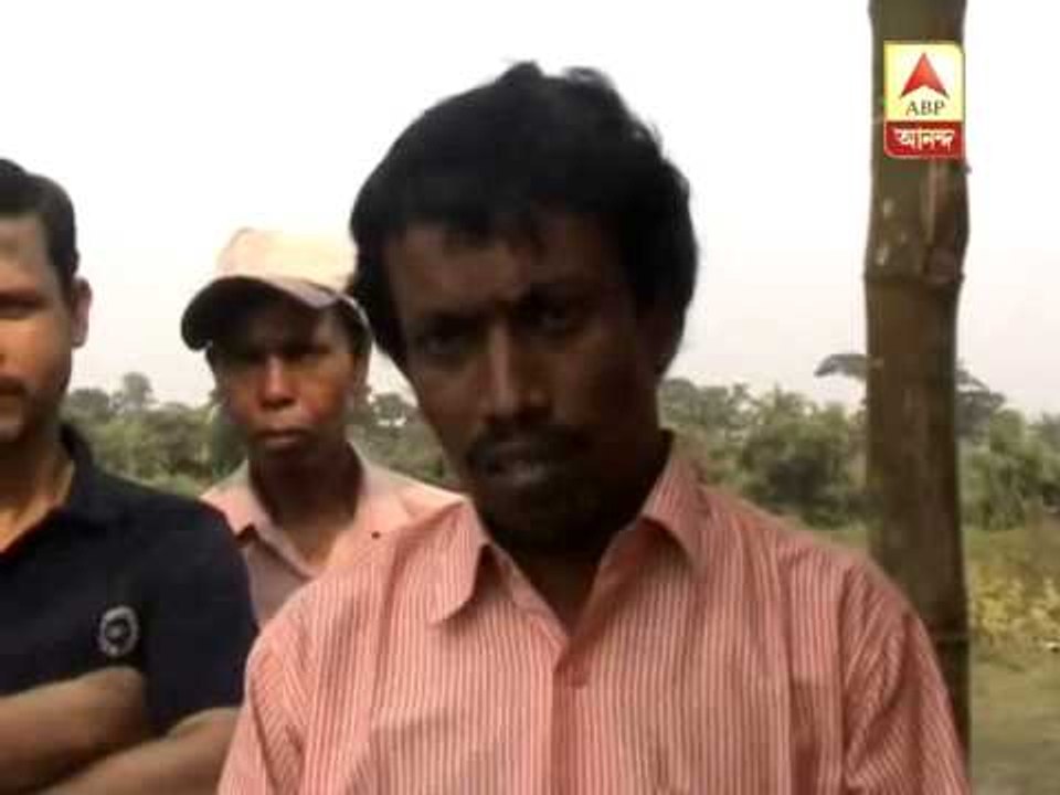 Haldia port problem: INTTUC threatens ABG