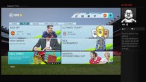 Fifa16 (10)