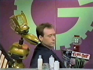 Mystery Science Theater 3000   S01e05   The Corpse Vanishes  [Part 2]