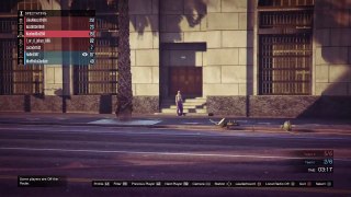 Grand Theft Auto V_20150825175048