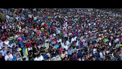 Azhar _ Official Trailer_ Emraan Hashmi, Nargis Fakhri, Prachi Desai, Lara Dutta, Gautam Gulati